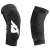 Bluegrass - Solid Knee - Protector -Continental Sport bluegrass solid knee protector