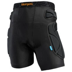 Bluegrass - Wolverine - Protector