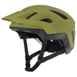BOLLE Bollé - Adapt - Bike Helmet -Continental Sport bolle adapt bike helmet 2