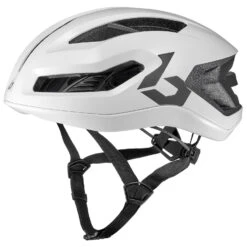 BOLLE Bollé - Avio MIPS - Bike Helmet -Continental Sport bolle avio mips bike helmet 1