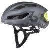 BOLLE Bollé - Avio MIPS - Bike Helmet
