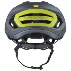 BOLLE Bollé - Avio MIPS - Bike Helmet -Continental Sport bolle avio mips bike helmet detail 3