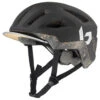 BOLLE Bollé - Eco React - Bike Helmet -Continental Sport bolle eco react bike helmet