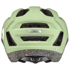 BOLLE Bollé - Eco React - Bike Helmet -Continental Sport bolle eco react bike helmet detail 3