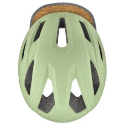 BOLLE Bollé - Eco React - Bike Helmet -Continental Sport bolle eco react bike helmet detail 4