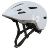 BOLLE Bollé - Eco Stance - Bike Helmet