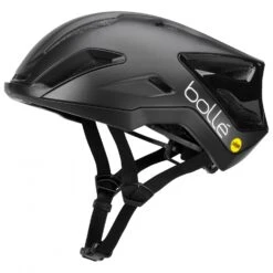 BOLLE Bollé - Exo MIPS - Bike Helmet -Continental Sport bolle exo mips bike helmet 2