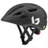 BOLLE Bollé - Junior's Stance MIPS - Bike Helmet -Continental Sport bolle juniors stance mips bike helmet