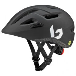 BOLLE Bollé - Junior's Stance MIPS - Bike Helmet