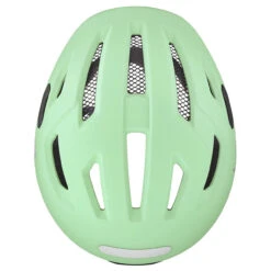BOLLE Bollé - Kid's Stance - Bike Helmet -Continental Sport bolle kids stance bike helmet detail 4