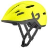 BOLLE Bollé - Stance - Bike Helmet 2 BOLLE Bollé - Stance - Bike Helmet -Continental Sport bolle stance bike helmet