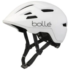 BOLLE Bollé - Stance - Bike Helmet -Continental Sport bolle stance bike helmet 3