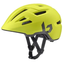 BOLLE Bollé - Stance Pure - Bike Helmet -Continental Sport bolle stance pure bike helmet 1