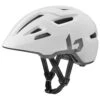 BOLLE Bollé - Stance Pure - Bike Helmet