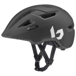 BOLLE Bollé - Stance Pure - Bike Helmet -Continental Sport bolle stance pure bike helmet 2
