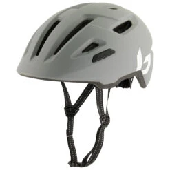 BOLLE Bollé - Stance Pure - Bike Helmet -Continental Sport bolle stance pure bike helmet 3