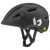 BOLLE Bollé - Stance Pure MIPS - Bike Helmet -Continental Sport bolle stance pure mips bike helmet