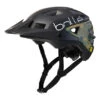 BOLLE Bollé - Trackdown MIPS - Bike Helmet -Continental Sport bolle trackdown mips bike helmet