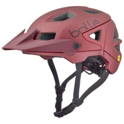 BOLLE Bollé - Trackdown MIPS - Bike Helmet -Continental Sport bolle trackdown mips bike helmet 2