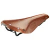 Brooks England - B17 - Bike Saddle -Continental Sport brooks england b17 bike saddle