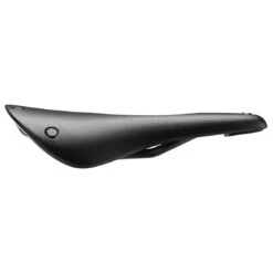 Brooks England - C15 Carved Cambium - Bike Saddle 10 Brooks England - C15 Carved Cambium - Bike Saddle -Continental Sport brooks england c15 carved cambium bike saddle detail 3
