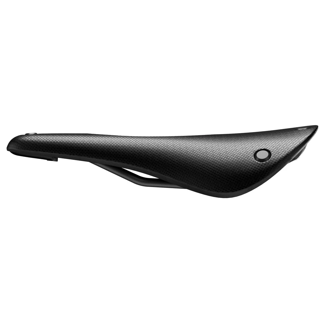 Brooks England - C15 Carved Cambium - Bike Saddle 8 Brooks England - C15 Carved Cambium - Bike Saddle - Image 6