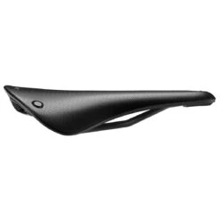 Brooks England - C17 Cambium - Bike Saddle -Continental Sport brooks england c17 cambium bike saddle detail 3