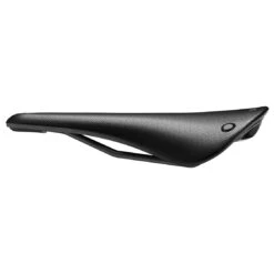Brooks England - C17 Cambium - Bike Saddle -Continental Sport brooks england c17 cambium bike saddle detail 6