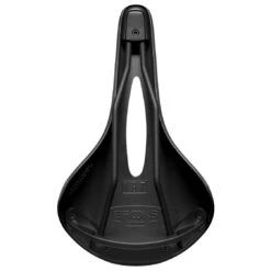 Brooks England - C17 Carved Cambium - Bike Saddle -Continental Sport brooks england c17 carved cambium bike saddle detail 4