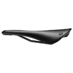 Brooks England - C17 Carved Cambium - Bike Saddle -Continental Sport brooks england c17 carved cambium bike saddle detail 6