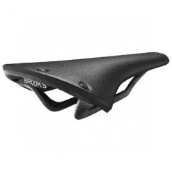 Brooks England - Cambium C13 145 - Bike Saddle