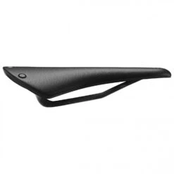 Brooks England - Cambium C13 145 - Bike Saddle -Continental Sport brooks england cambium c13 145 bike saddle detail 3