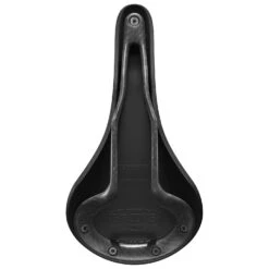 Brooks England - Cambium C13 145 - Bike Saddle -Continental Sport brooks england cambium c13 145 bike saddle detail 4