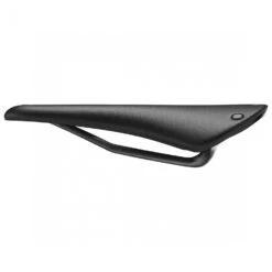 Brooks England - Cambium C13 145 - Bike Saddle -Continental Sport brooks england cambium c13 145 bike saddle detail 6