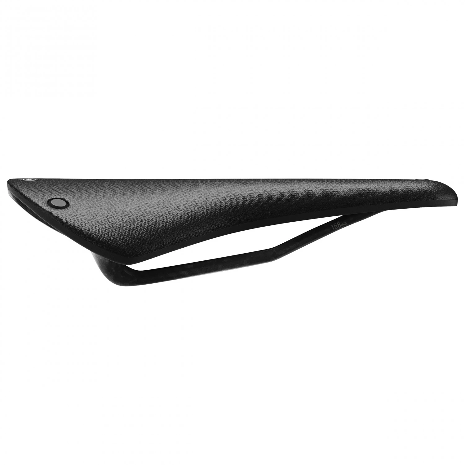 Brooks England - Cambium C13 158 - Bike Saddle 5 Brooks England - Cambium C13 158 - Bike Saddle - Image 3