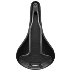 Brooks England - Cambium C13 158 - Bike Saddle 11 Brooks England - Cambium C13 158 - Bike Saddle -Continental Sport brooks england cambium c13 158 bike saddle detail 4