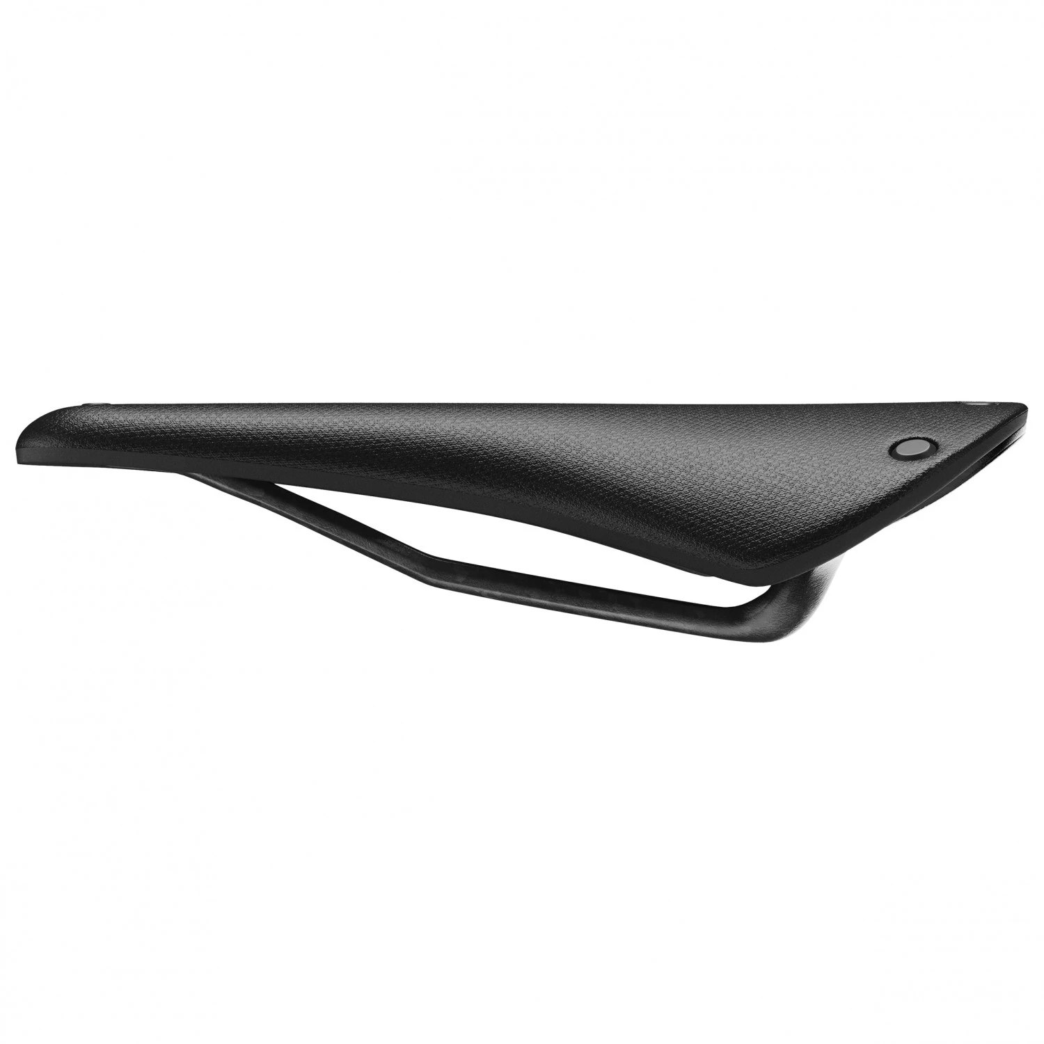 Brooks England - Cambium C13 158 - Bike Saddle 8 Brooks England - Cambium C13 158 - Bike Saddle - Image 6