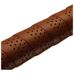 Brooks England - Leather Bar Tape - Handlebar Tape -Continental Sport brooks england leather bar tape handlebar tape detail 3