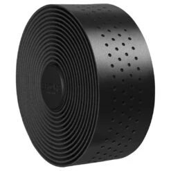 Brooks England - Microfiber Bar Tape - Handlebar Tape -Continental Sport brooks england microfiber bar tape handlebar tape 1