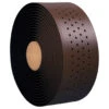 Brooks England - Microfiber Bar Tape - Handlebar Tape -Continental Sport brooks england microfiber bar tape handlebar tape