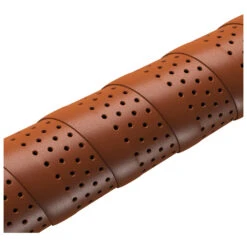 Brooks England - Microfiber Bar Tape - Handlebar Tape -Continental Sport brooks england microfiber bar tape handlebar tape detail 3