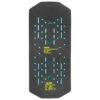Camelbak - Impact Protector Panel - Protector -Continental Sport camelbak impact protector panel protector