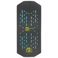 Camelbak - Impact Protector Panel - Protector