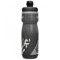 Camelbak - Podium Chill Dirt Series - Cycling Water Bottles 7 Camelbak - Podium Chill Dirt Series - Cycling Water Bottles -Continental Sport camelbak podium chill dirt series cycling water bottles detail 2