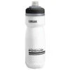 Camelbak - Podium Chill - Insulated Bottle -Continental Sport camelbak podium chill insulated bottle