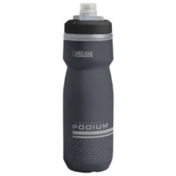 Camelbak - Podium Chill - Insulated Bottle -Continental Sport camelbak podium chill insulated bottle 2