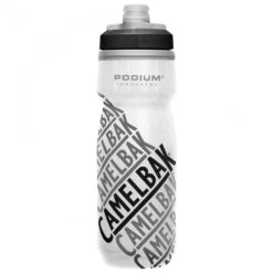 Camelbak - Podium Chill - Insulated Bottle -Continental Sport camelbak podium chill insulated bottle 3