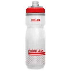 Camelbak - Podium Chill - Insulated Bottle -Continental Sport camelbak podium chill insulated bottle 5