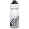 Camelbak - Podium Dirt Series - Cycling Water Bottles -Continental Sport camelbak podium dirt series cycling water bottles