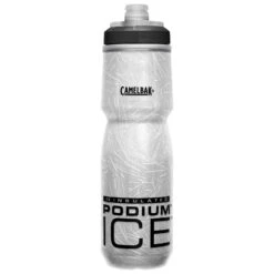 Camelbak - Podium Ice 21oz I - Cycling Water Bottles 12 Camelbak - Podium Ice 21oz I - Cycling Water Bottles -Continental Sport camelbak podium ice 21oz i cycling water bottles 1